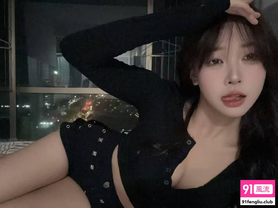 浦东极品高颜值妹妹